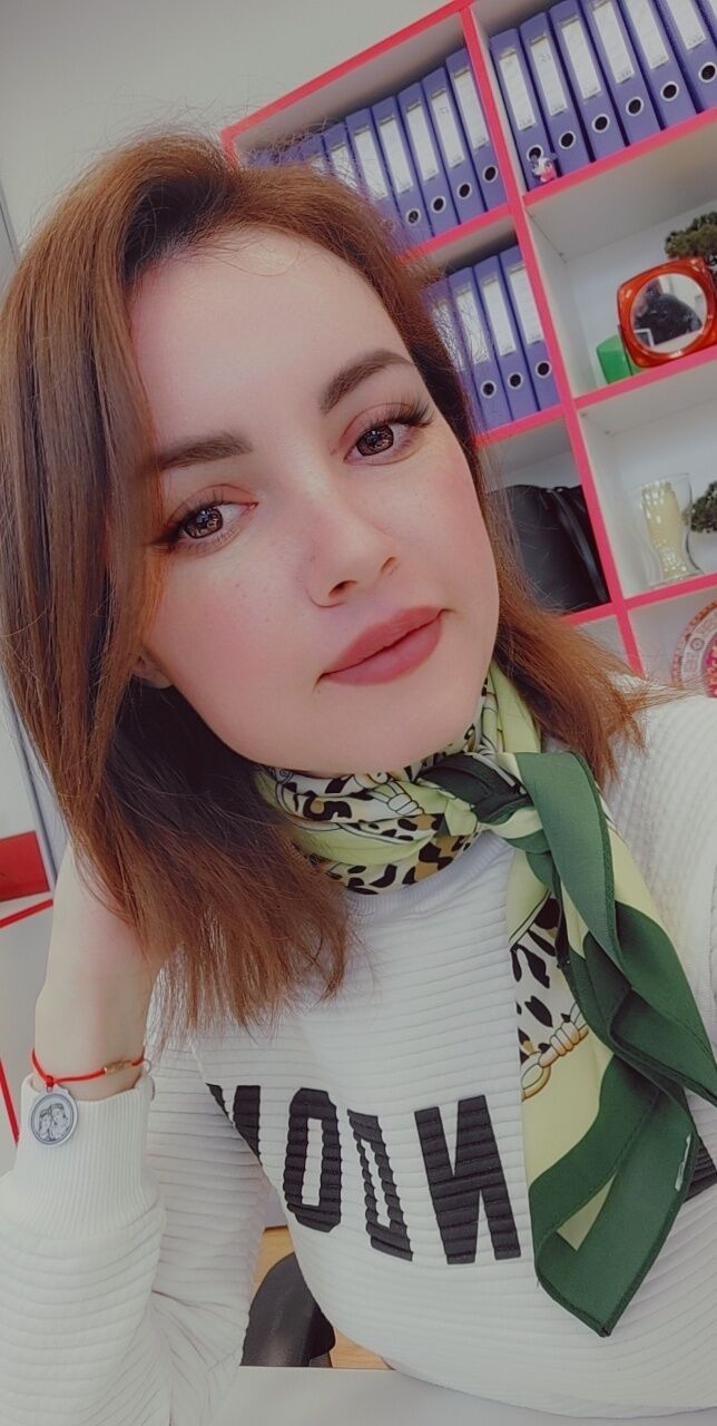 ���� 29247700 ������� �����, 33 ����, ���� ���������� � ������