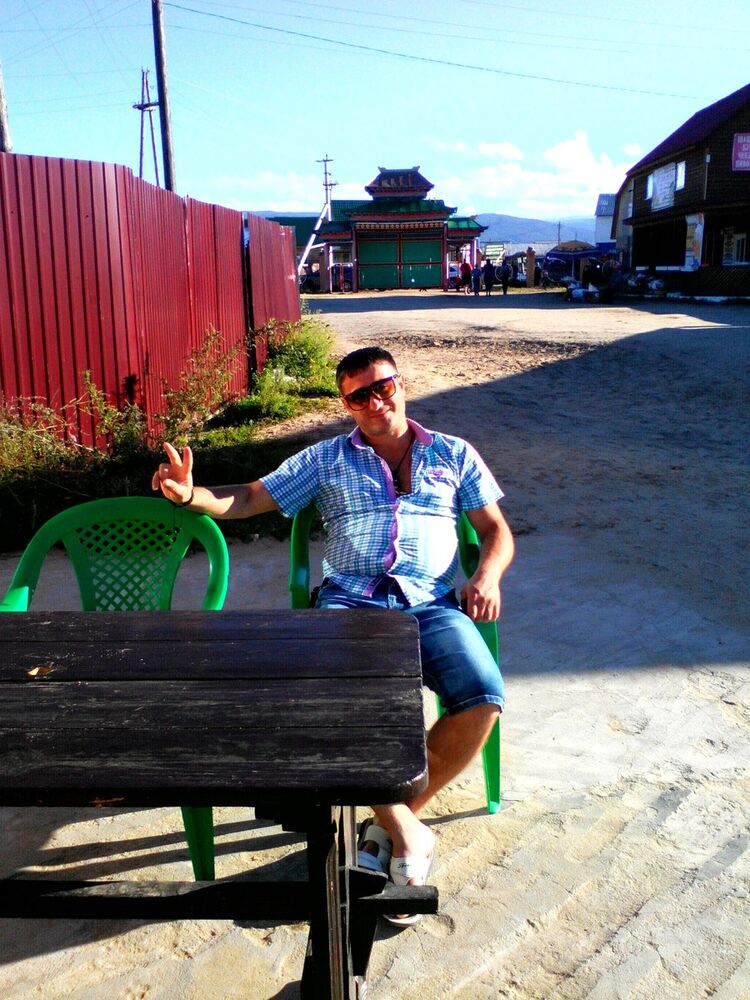 ���������� �������, ���� ������� ���, 47 ���, ������������ ��� ������