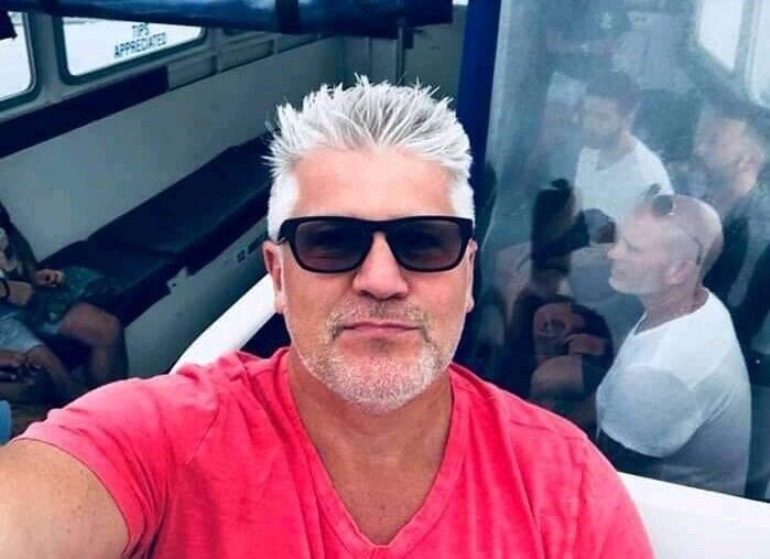  ,   , 55 ,   ,   
