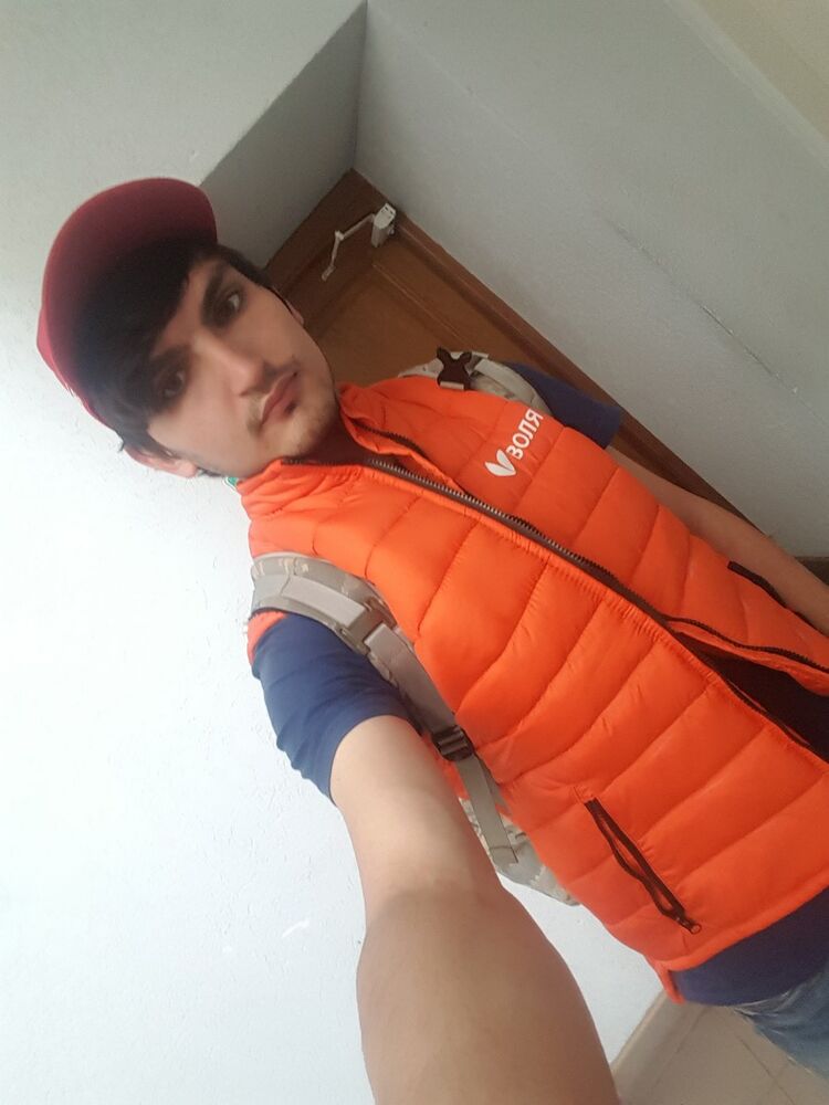  18126560  , 25 ,    