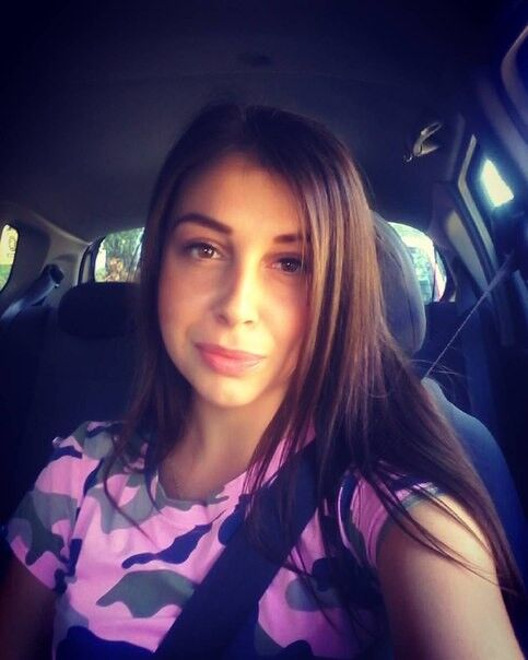 ���������� ������, ���� ������� ����������, 33 ����, ������������ ��� ������, ����� � ���������, c�������� ���������