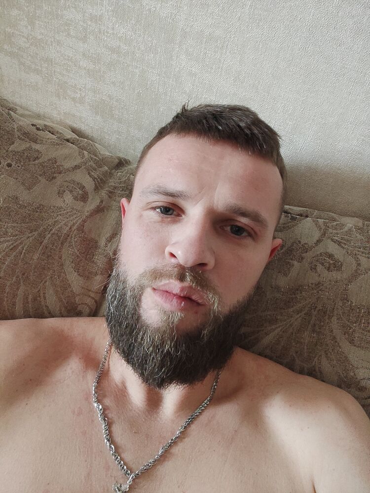 ���� 25256610 ������� ������, 36 ���, ���� ���������� � ������