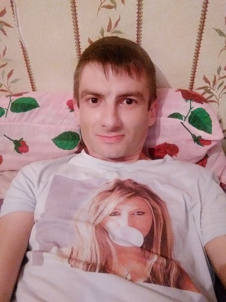 ���� 19144090 ������� ��������, 40 ���, ���� ���������� � ������