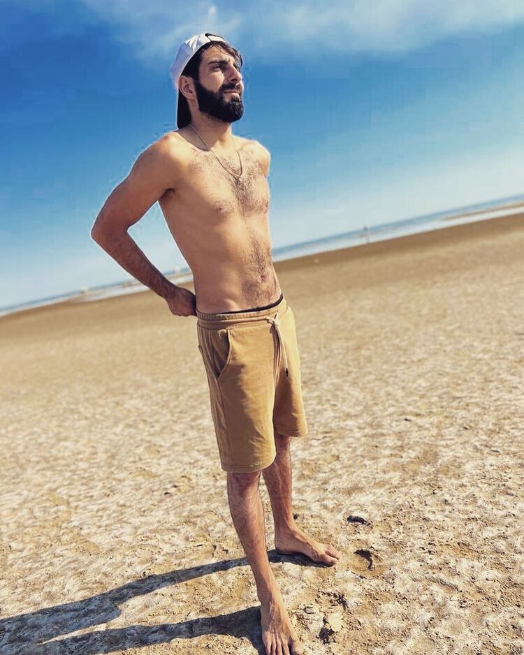 ���������� ������-��-����, ���� ������� ����, 27 ���, ������������ ��� ������, ����� � ���������, c�������� ���������, ���������