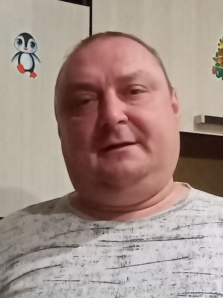  48753500  , 46 ,    