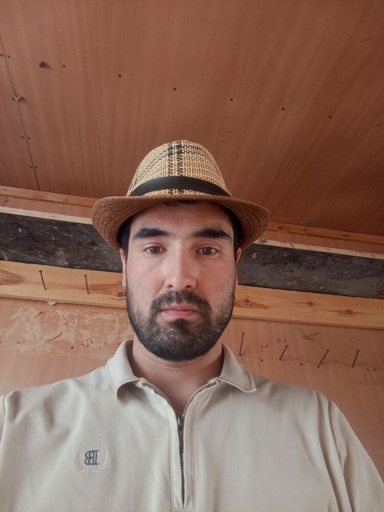 ���������� �����-���������, ���� ������� Zalotoy, 30 ���, ������������ ��� ������, ����� � ���������