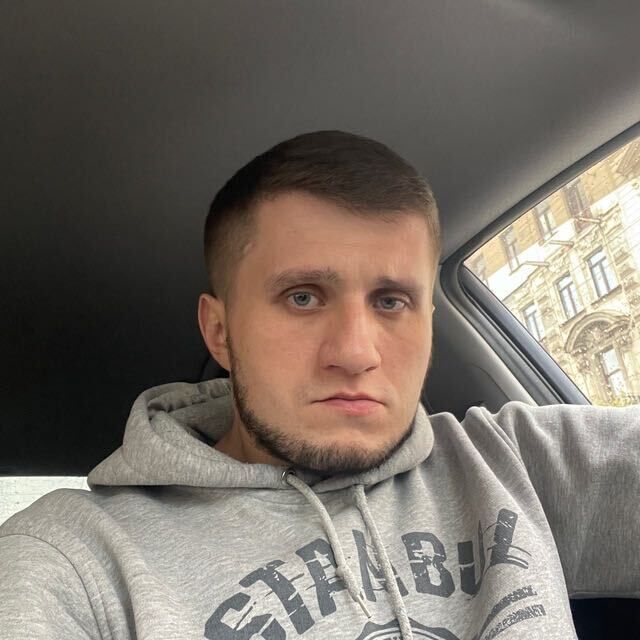 ���� 46491080 ������� �������, 29 ���, ���� ���������� � �����-����������