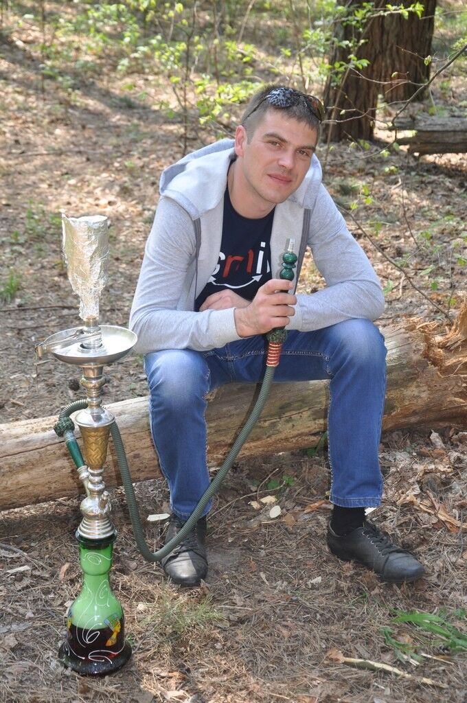 ���������� ����, ���� ������� ������, 38 ���, ������������ ��� ������, ����� � ���������, c�������� ���������