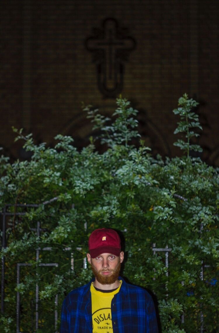 ���� 37305860 ����� ����, 24 ����, ���� ���������� � ������� ���������