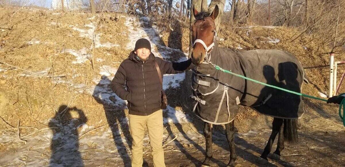 ���������� �������, ���� ������� �����, 35 ���, ������������ ��� ������, ����� � ���������, c�������� ���������