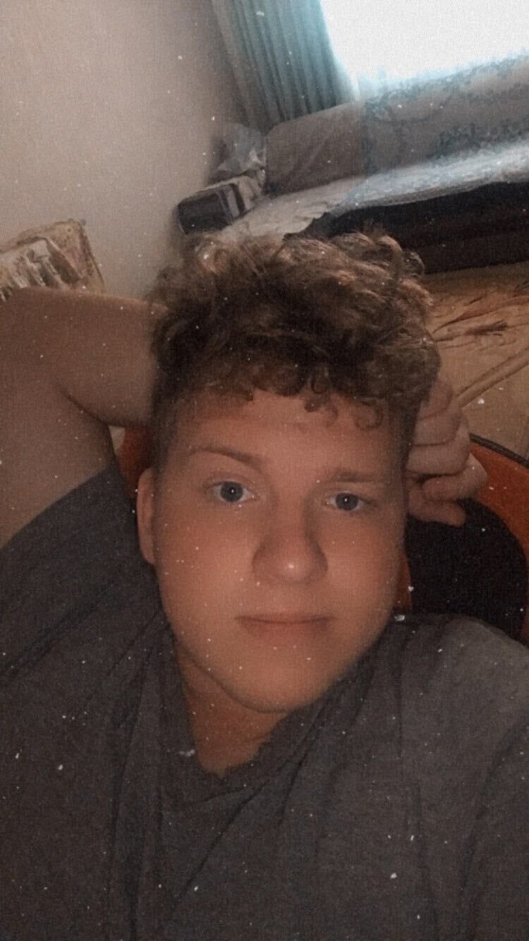 ���� 30679240 ����� ����, 21 ���, ���� ���������� � ������