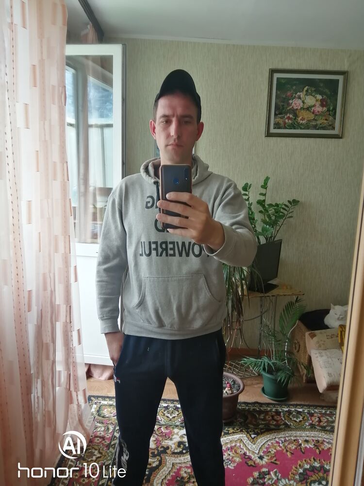 ���� 23374930 ������� ����, 40 ���, ���� ���������� � ������������