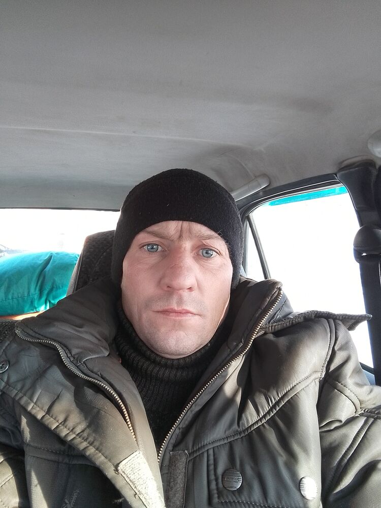  41408320  , 38 ,    
