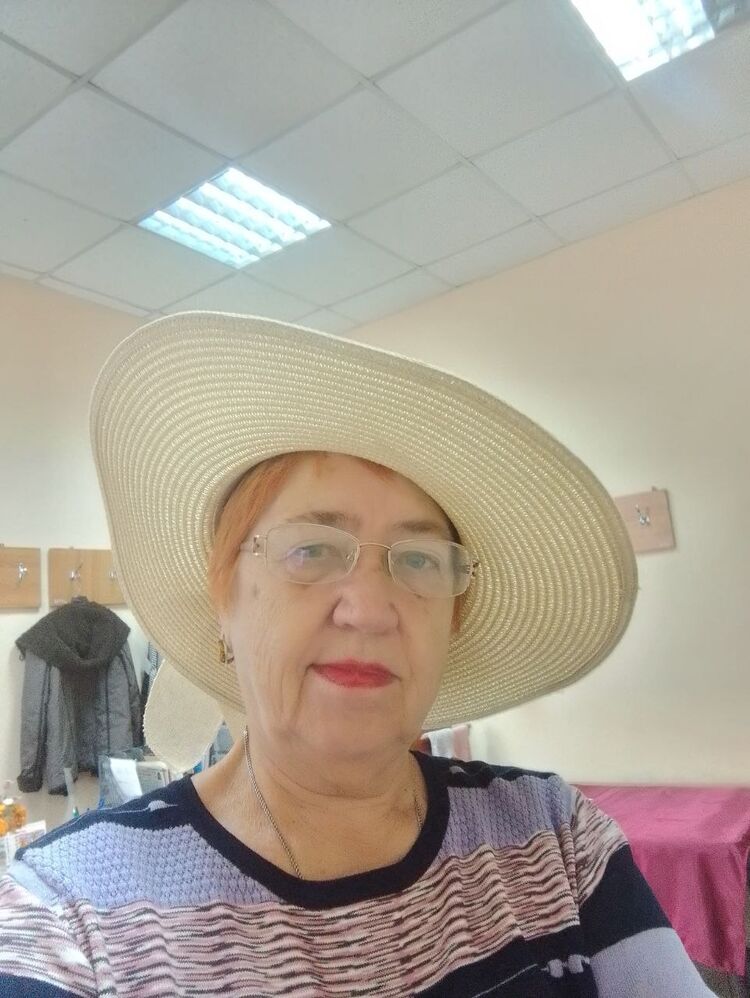  ,   , 66 ,   c , 