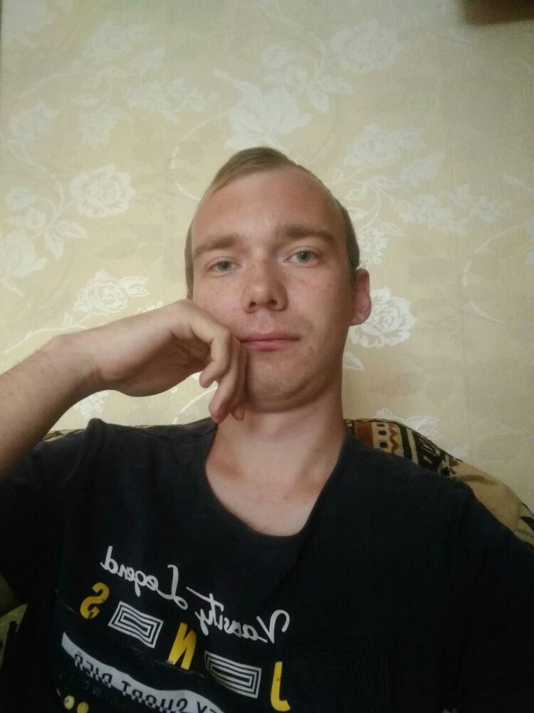 ���� 23872280 ������� ���, 27 ���, ���� ���������� � �����������