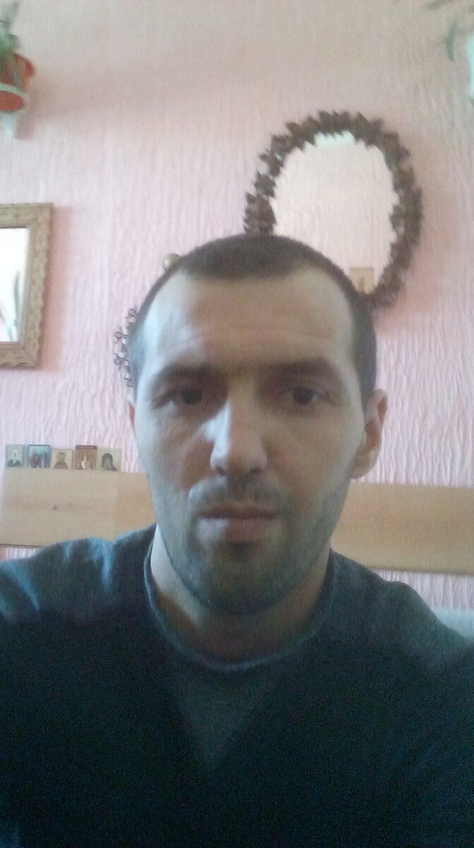  ,   Naumcik, 34 ,   ,   , c 