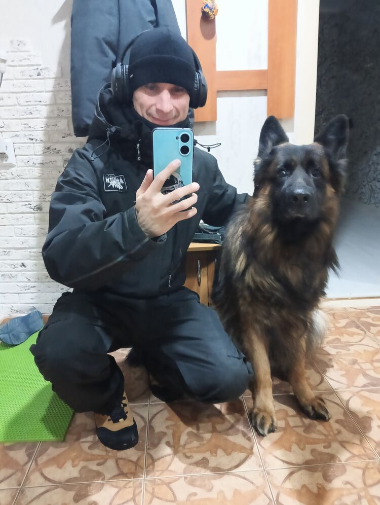 ���� 55700310 ������� ������, 40 ���, ���� ���������� � ����������