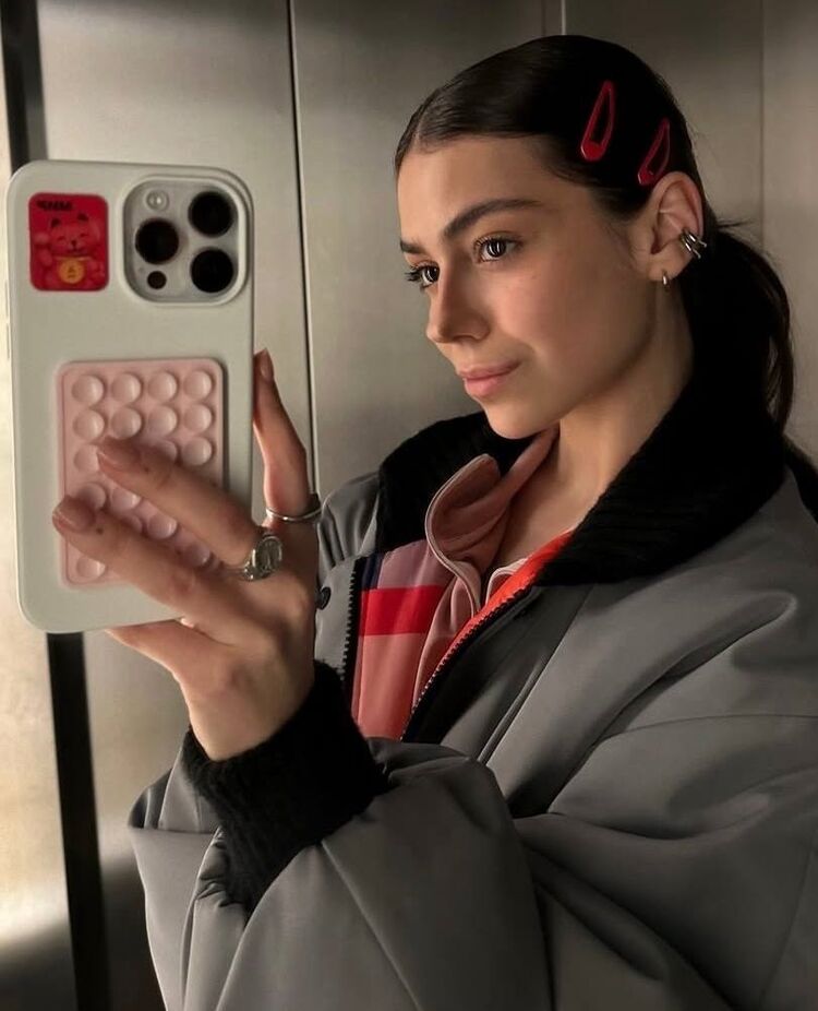 ���� 51612170 ������� ������, 24 ����, ���� ���������� � ���������