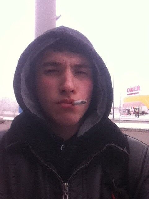 ���� 11165490 ������� ������, 27 ���, ���� ���������� � ������