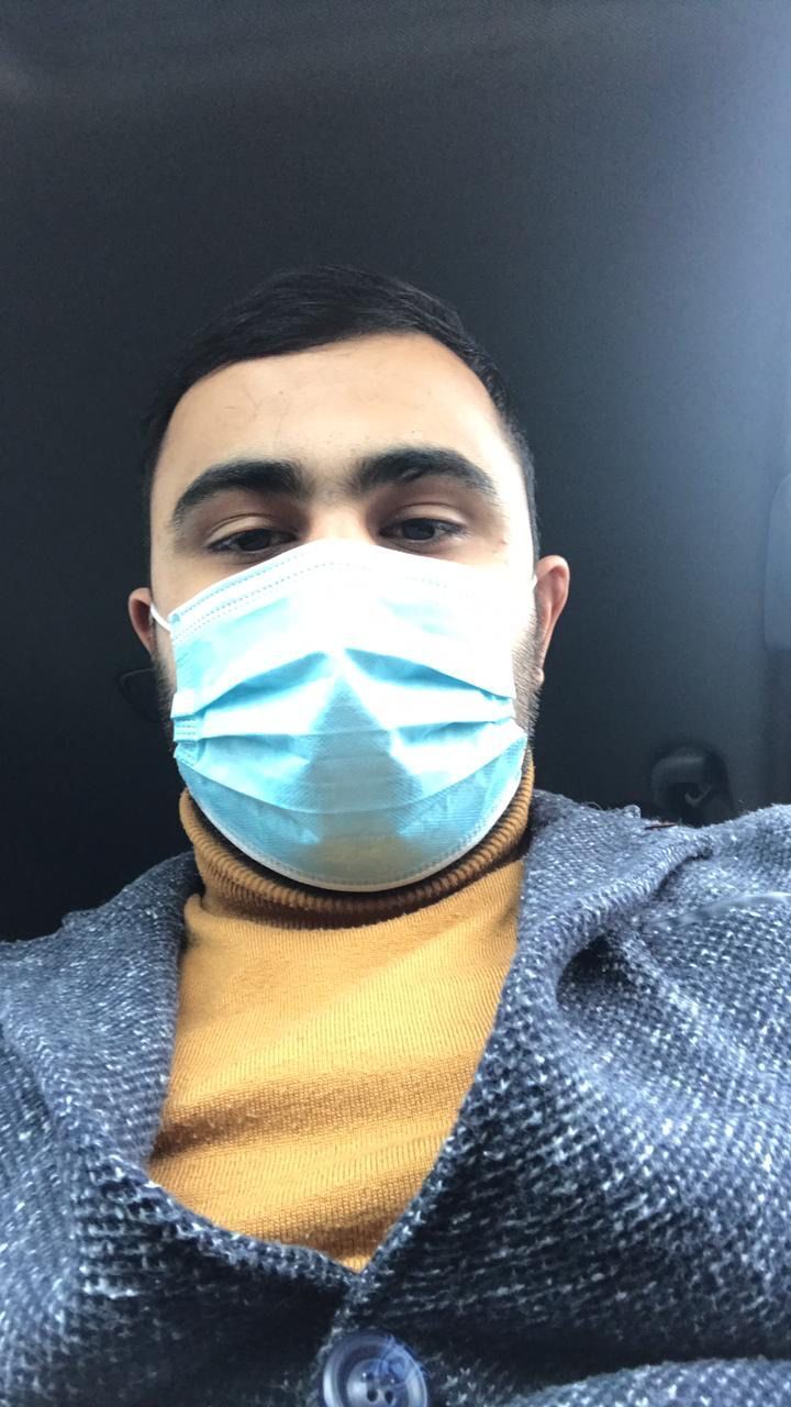 ���������� �����-���������, ���� ������� ������, 34 ����, ������������ ��� ������, ����� � ���������