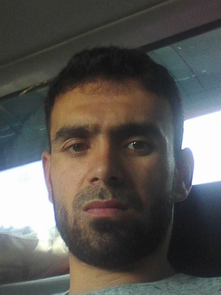  ,   Kozim, 36 ,   ,   , c 