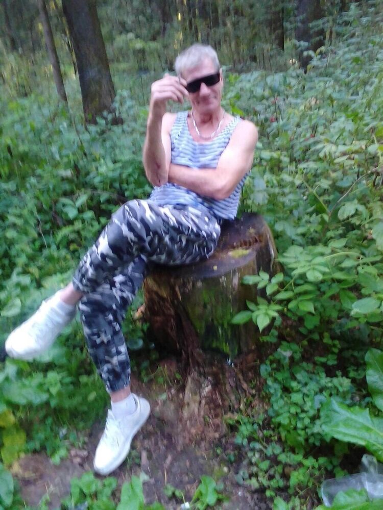 ���������� ������, ���� ������� ����, 57 ���, ������������ ��� ������, ����� � ���������, c�������� ���������