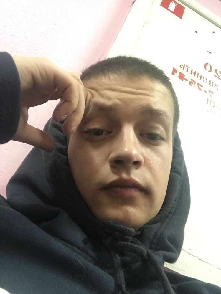  42362010  , 23 ,    