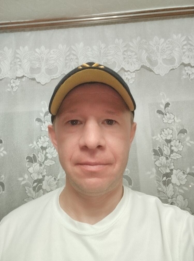 ���� 38719670 ������� ������, 40 ���, ���� ���������� � �����