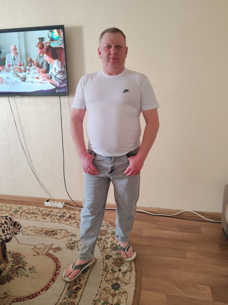 ���� 56087310 ������� �����, 47 ���, ���� ���������� � ������