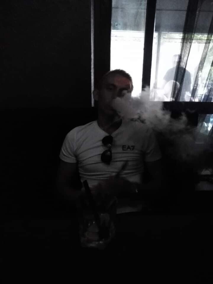 ���������� ��������, ���� ������� ��������, 30 ���, ������������ ��� ������, ����� � ���������, c�������� ���������