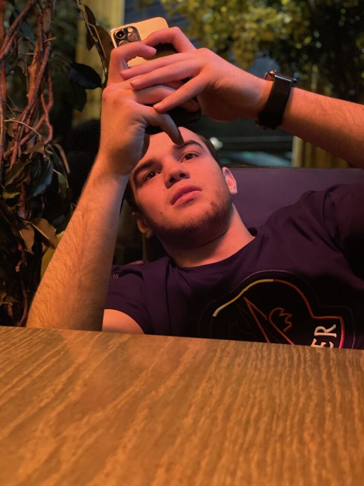  38915580  , 26 ,    