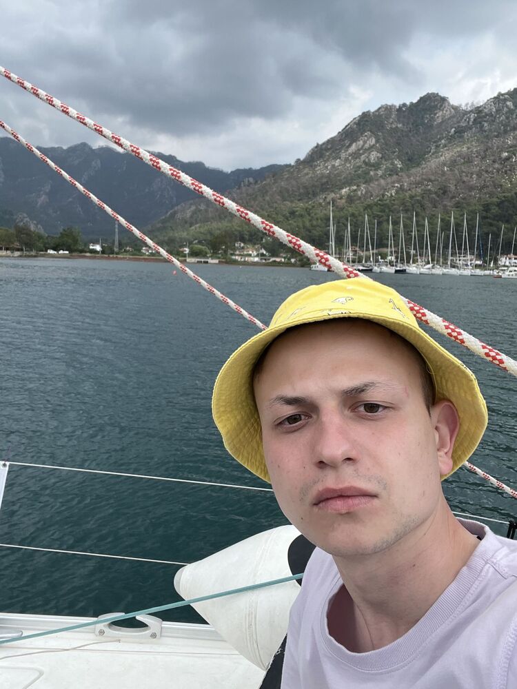 ���� 35974180 ������� �������, 29 ���, ���� ���������� � ������