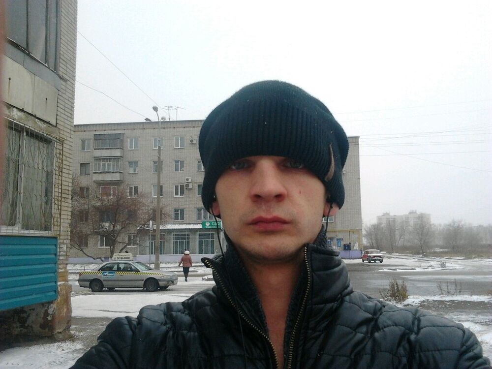 ���������� �����-���������, ���� ������� ������, 38 ���, ������������ ��� ������