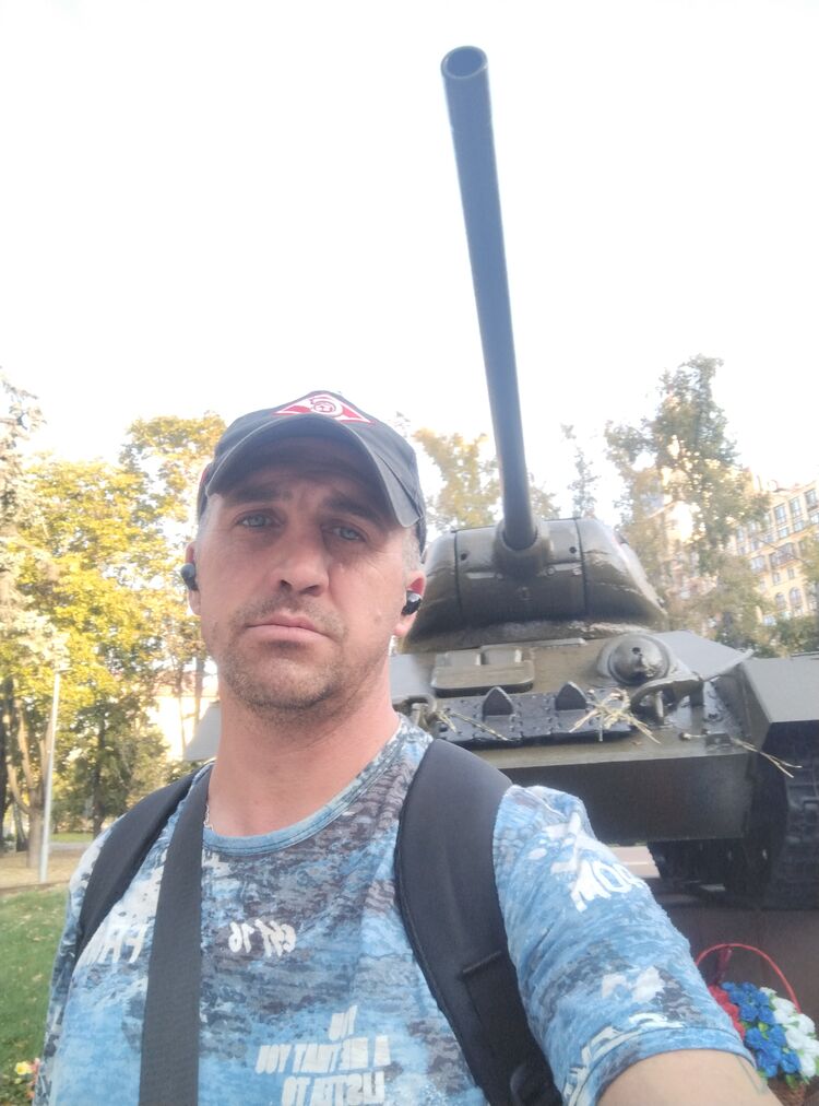 ���������� ������, ���� ������� ������, 45 ���, ������������ ��� ������, ����� � ���������