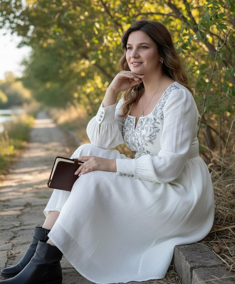 ���������� Biddeford, ���� ������� ���������, 30 ���, ������������ ��� ������, ����� � ���������