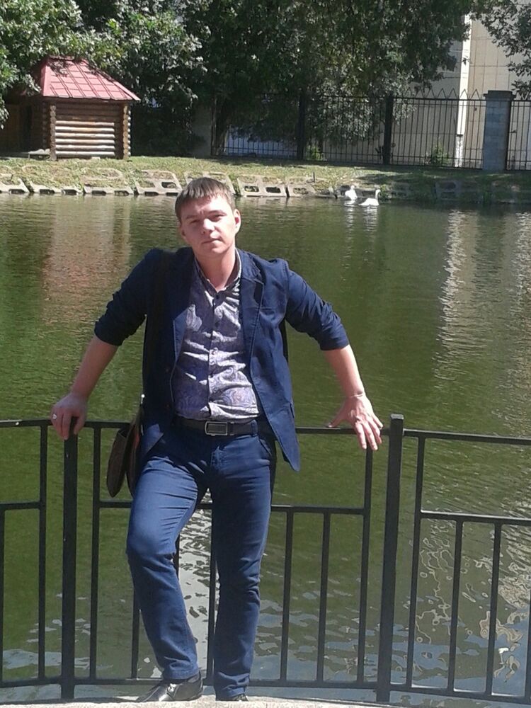 ���������� ���, ���� ������� �����, 36 ���, ������������ ��� ������, ����� � ���������, c�������� ���������