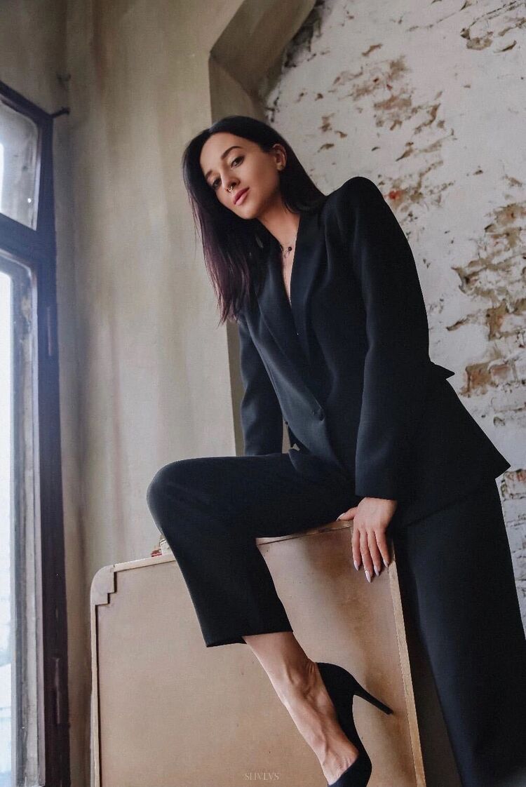 ���������� ������, ���� ������� ���������, 23 ����, ������������ ��� ������, ����� � ���������, c�������� ���������