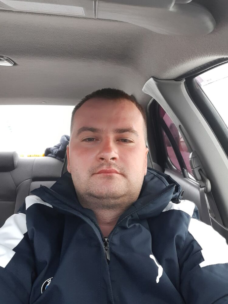 ���������� ����, ���� ������� ����, 36 ���, ������������ ��� ������, ����� � ���������