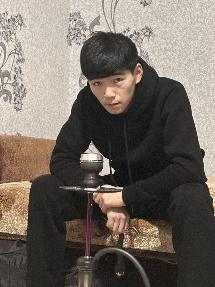 ���������� ������, ���� ����� �����, 21 ���, ������������ ��� ������, ����� � ���������