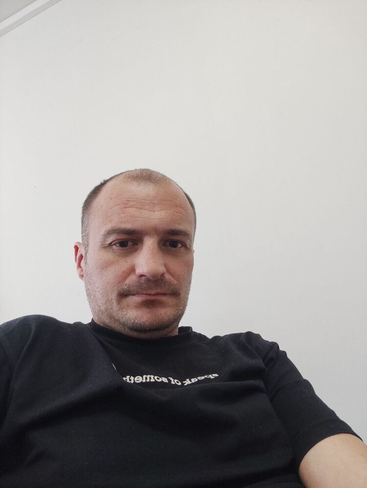 ���� 39809760 ������� �������, 40 ���, ���� ���������� � ������