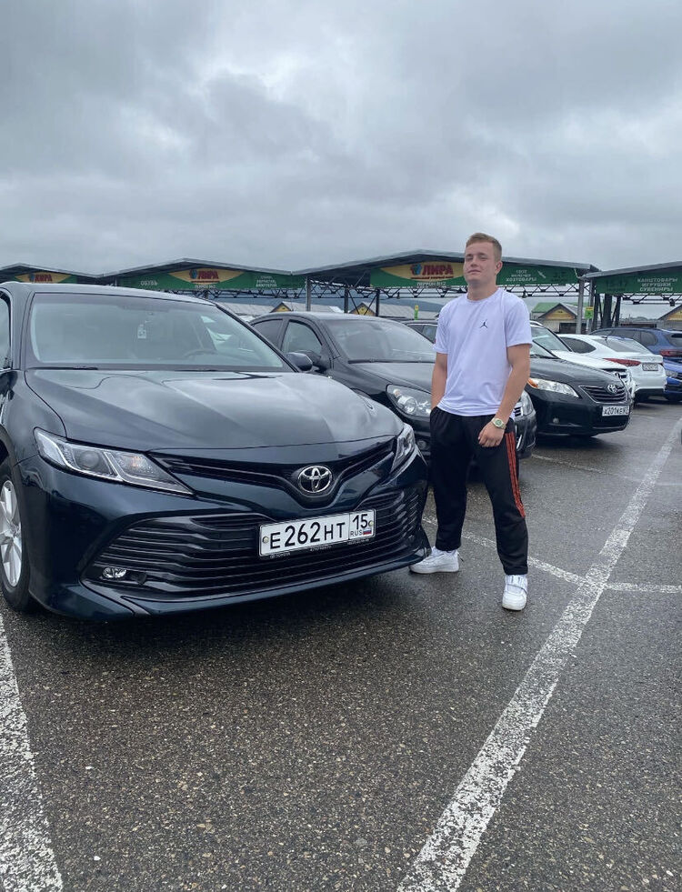 ���� 26820990 ����� ����, 24 ����, ���� ���������� � ������������