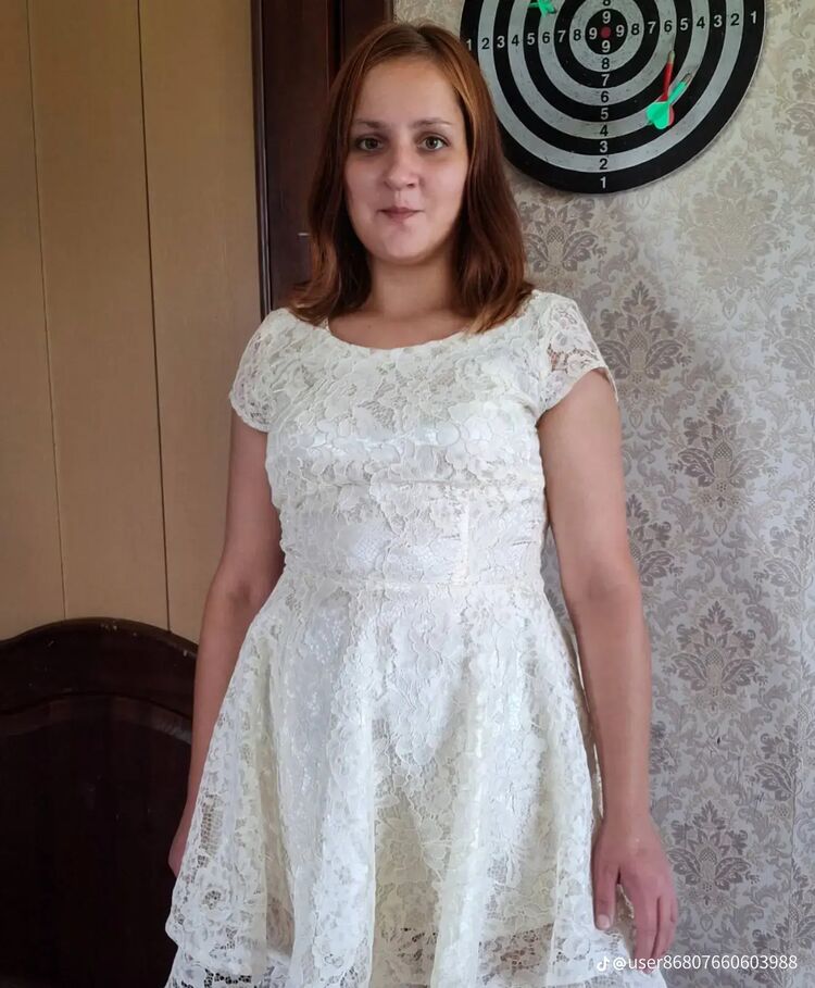 ���������� ������, ���� ������� �������, 29 ���, ������������ ��� ������, ����� � ���������