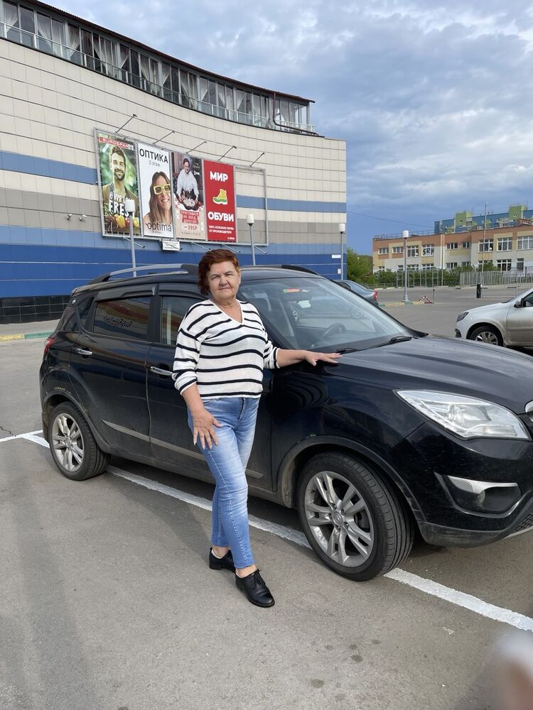 ���� 51443420 ������� �������, 68 ���, ���� ���������� � ������ ���������