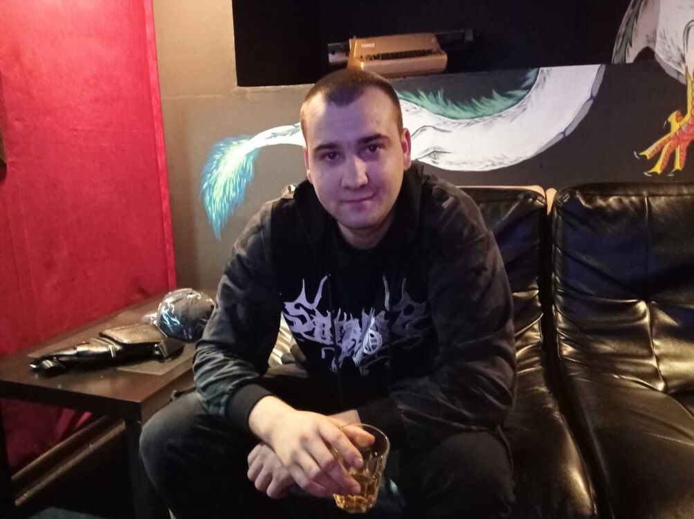 ���������� ������, ���� ������� ���, 29 ���, ������������ ��� ������, ����� � ���������