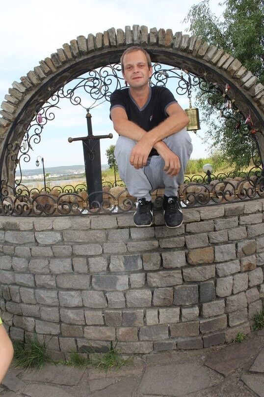 ���������� ���������, ���� ������� ������, 32 ����, ������������ ��� ����� � ���������, c�������� ���������