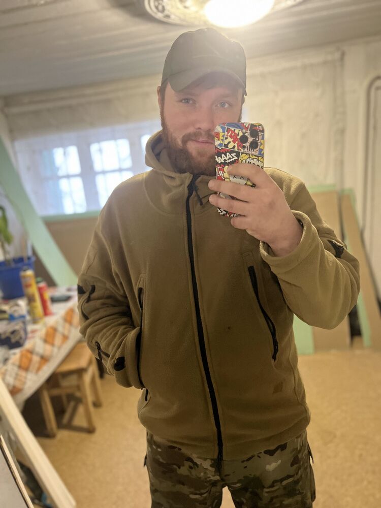 ���� 40603550 ������� ������, 29 ���, ���� ���������� � �������