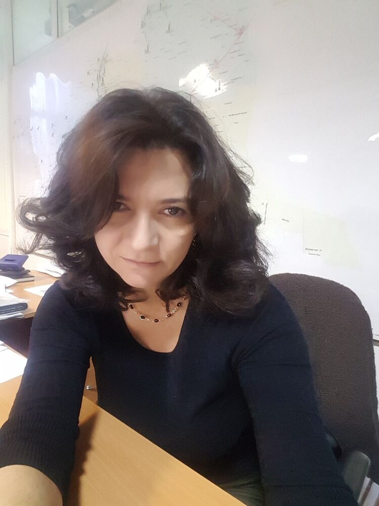  ,   , 53 ,   ,   , c 
