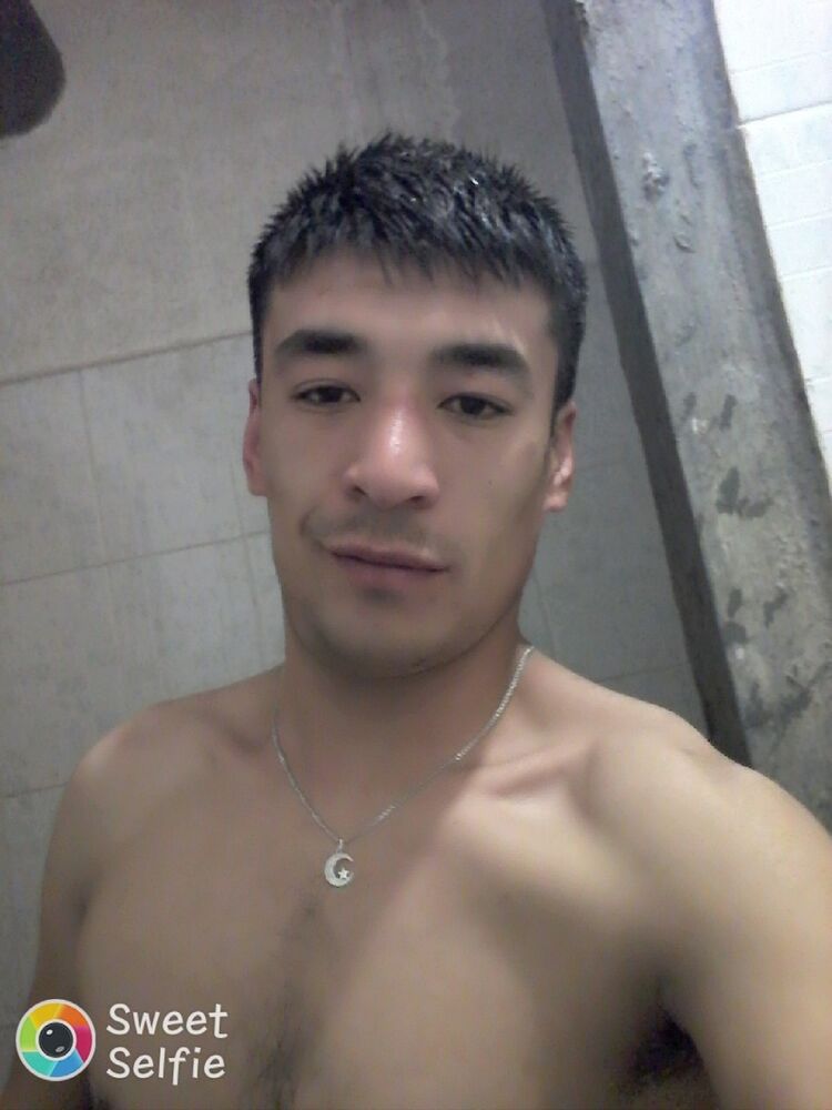  12093410  , 34 ,    