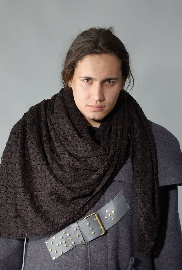 ���� 24898610 ������� �������, 52 ����, ���� ���������� � ������