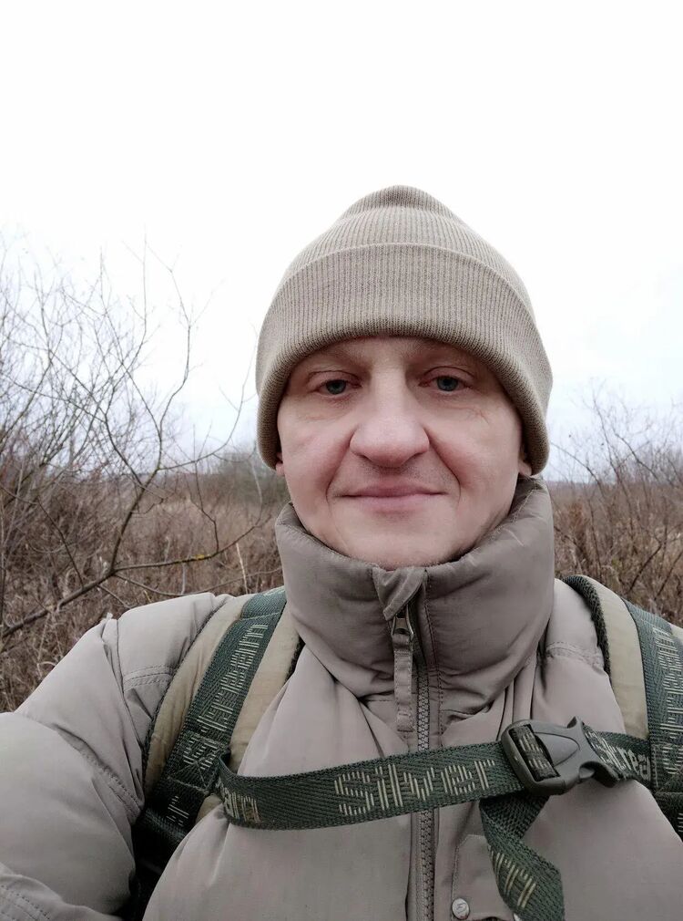 ���������� �����������, ���� ������� �������, 62 ����, ������������ ��� c�������� ���������